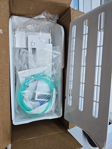 Frigidaire IM117000 Top Mount Refrigerator Ice Maker Kit  