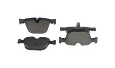 Kits de frein BMW 3,0