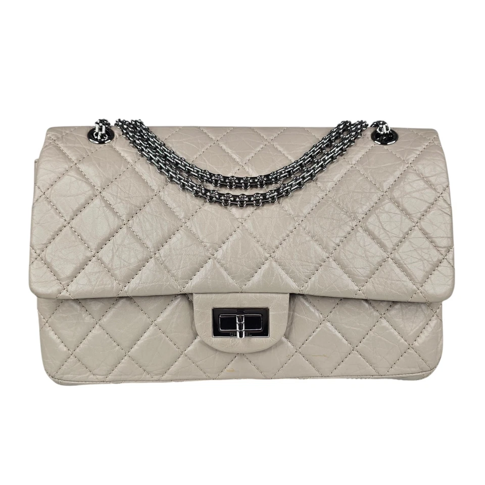 Chanel 2.55, photo 1 of 5