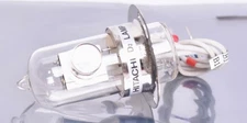 Hitachi 890-2430 Deuterium Lamp