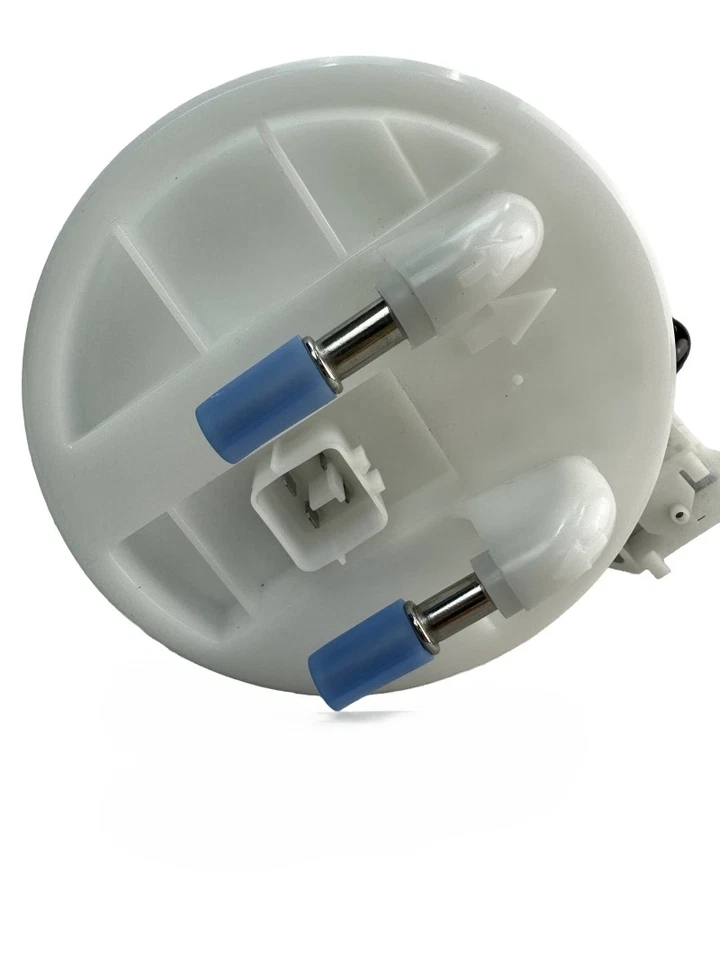 Petrol 5.0L 5.6L Fuel Pump Module Assembly for Ford Tickford TS 50 AU 2000-2002 - image 3 of 4