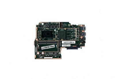 Original 5B20R07220 Lenovo Thinkpad Mainboard  Intel i3-8130U 4GB Win 330S-15IKB