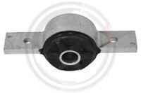 270090 A.B.S. Lagerung, Lenker FüR Alfa Romeo,Fiat,Lancia