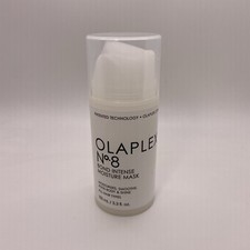 OLAPLEX No. 8 Bond Intense Moisture Mask Size 3.3oz