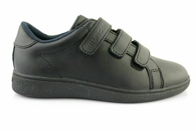 tommy hilfiger youth shoes