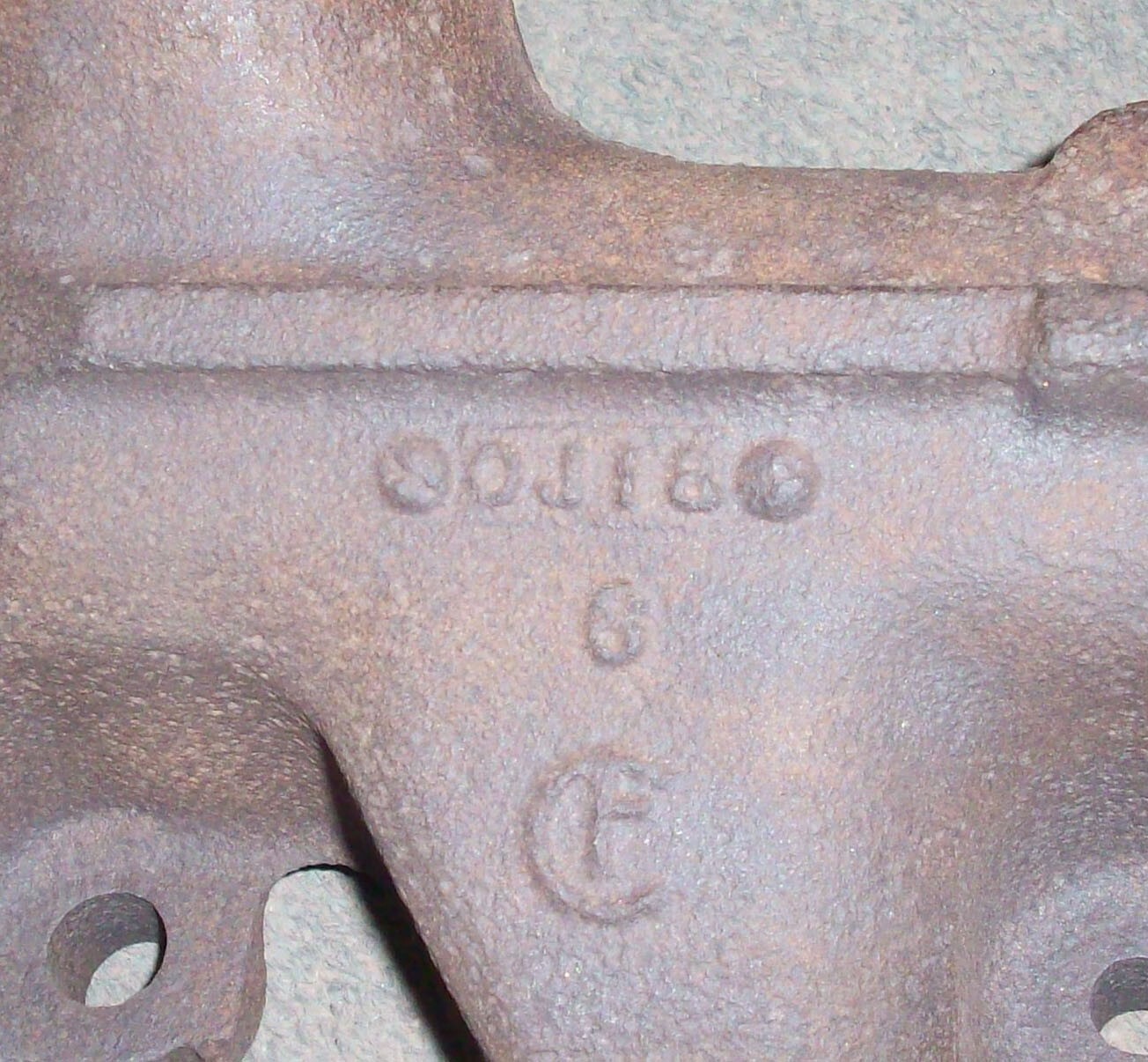 Picture 6 of 8