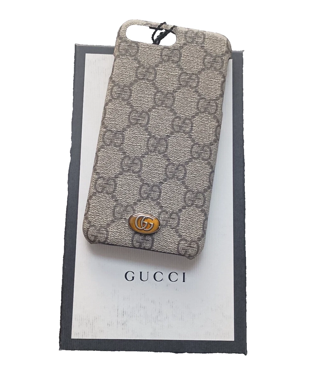 グッチiphone8plusケース 楽天市場】iphone 8 plus ケース gucci（スマートフォン・携帯電話