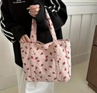 Foto 13 di 14