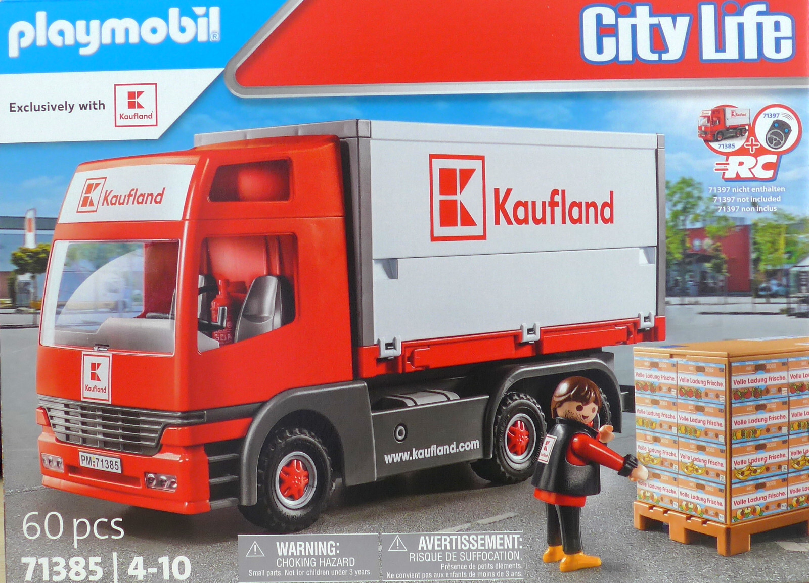Bild 1 von 2