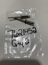 Rivet Qty 2 - 2000 Polaris N O S