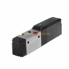 1x NEW FESTO Solenoid Valve MYH-3-M5-L-LED 34307