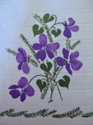 Picture 4 of 7