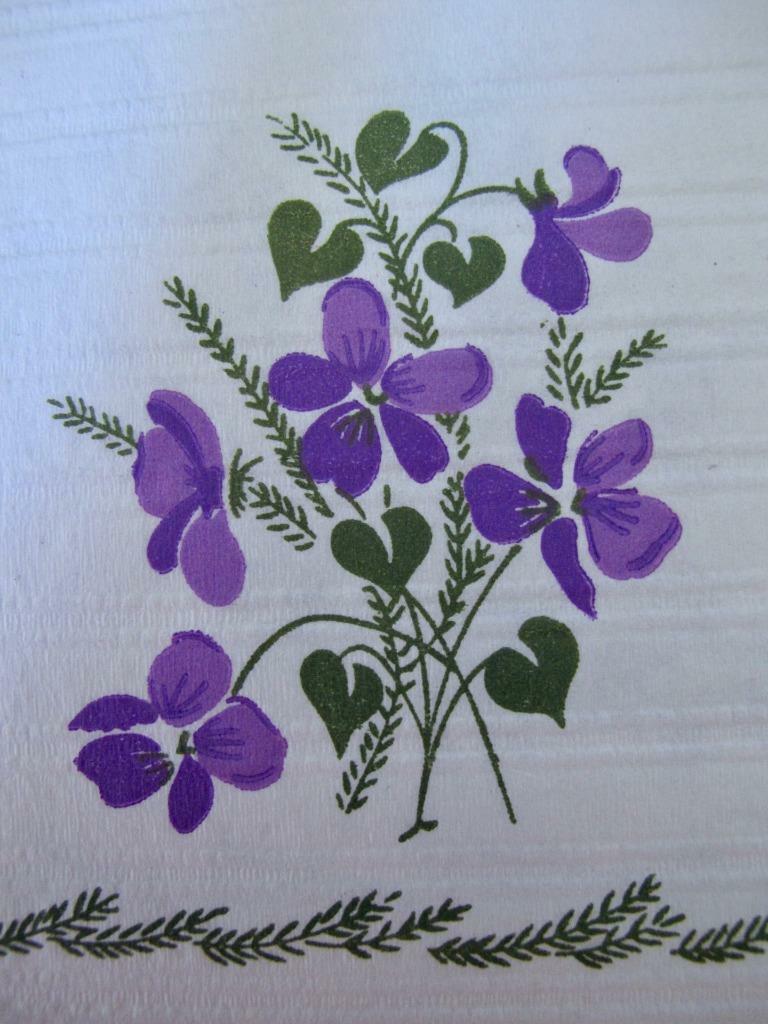 Picture 4 of 7
