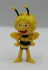 Foto 38 di 42