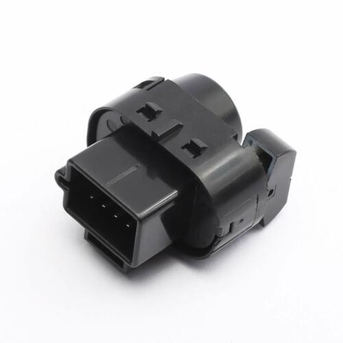 New Mirror Control Switch for 07-14 Silverado Sierra 1500 2500 3500 HD 22883768 - Bild 2 von 6