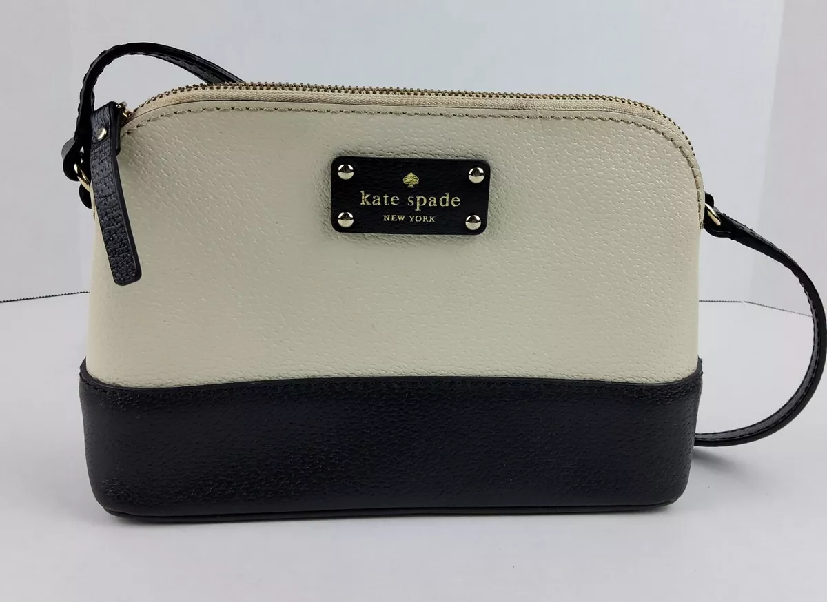 Ebay kate spade handbag sale