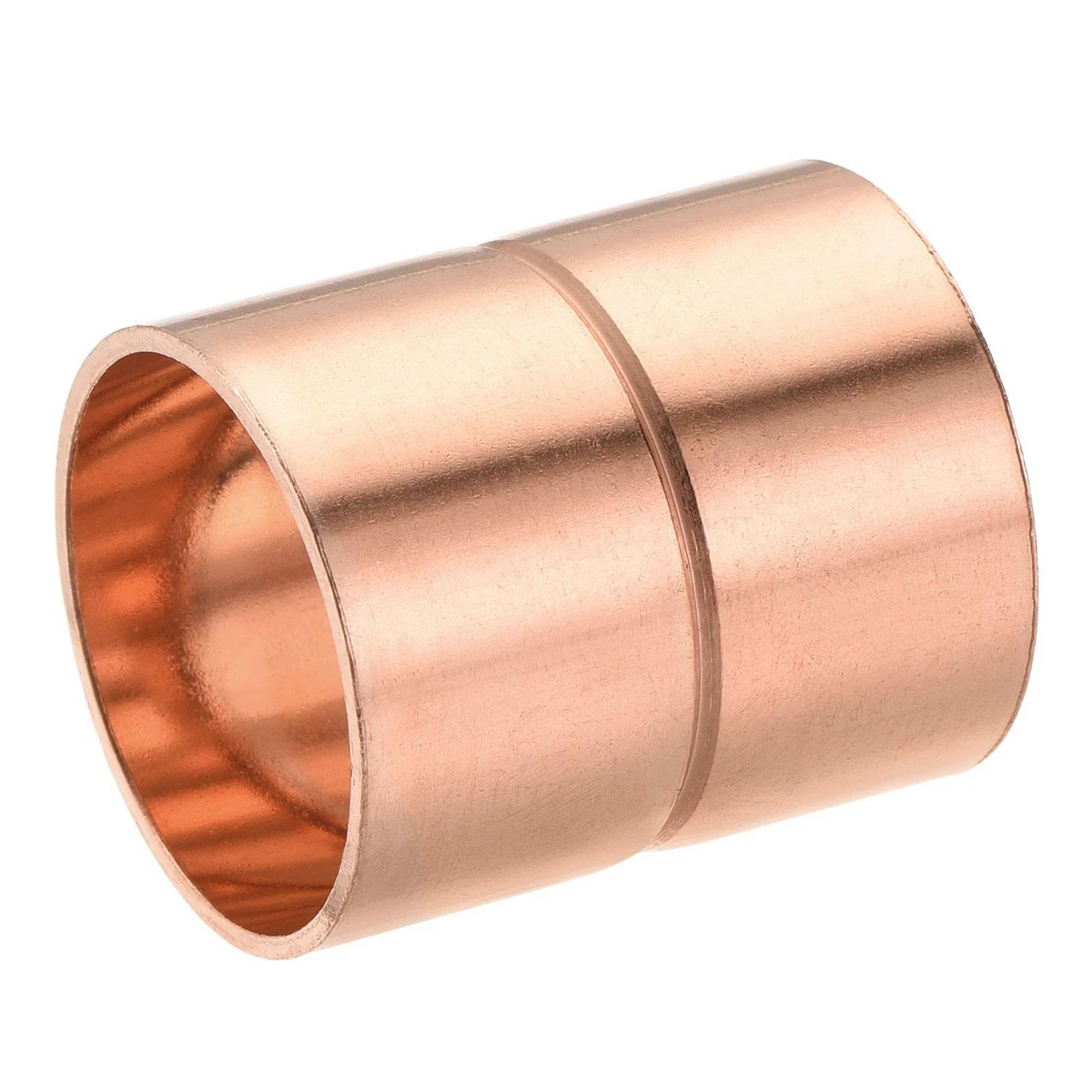 Coupling plumbing shop