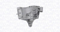 Magneti Marelli 352316170987 Wasserpumpe FÜR Opel Renault Vauxhall