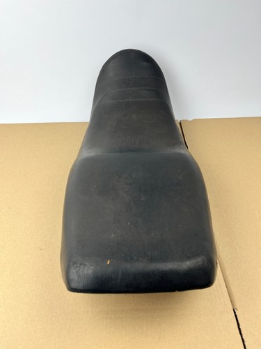 Kawasaki GPZ550 bench seats seat cushion seat saddle seats GPZ 550 UT #24759 - Picture 11 of 24