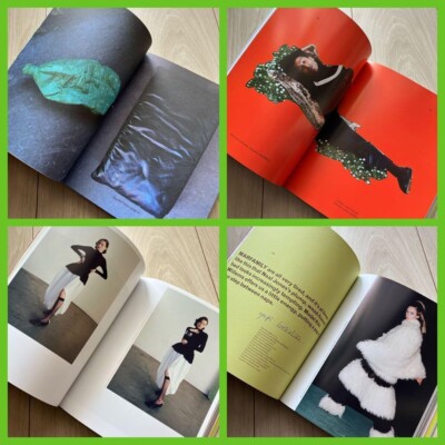希少【MARFA #18】TAKASHI HOMMA Mint condition Rare [MARFA #18] TAKASHI HOMMA | eBay