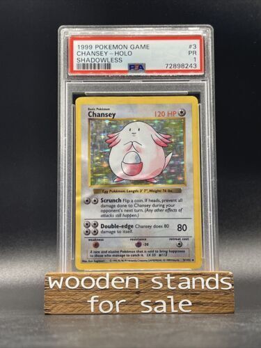 Pokemon Sword & Shield Morpeko Vmax 80/202 Ultra Rare Holo Pokemon Sword & Shield Morpeko Vmax 80/202 Ultra Rare Holo
