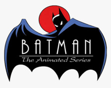 Hasbro Kenner Batman Animated Series Adventures figure YOU PICK Updated 10 29 25