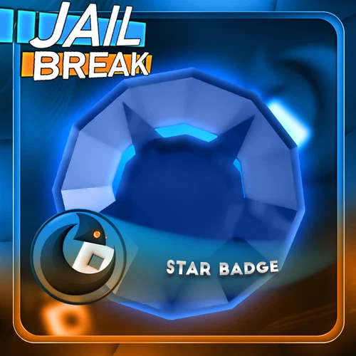 All Cars Spoilers Rims Colors | Jailbreak | | Clean Items