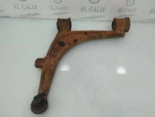 262093 front lower suspension arm lh for RENAULT MASTER DESDE 98 CAJA 2001