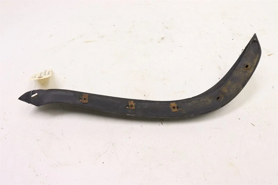 Polaris Sportsman 335 500 Magnum Xpress Right Front Fender Flare  27021 Foto 2 de 3