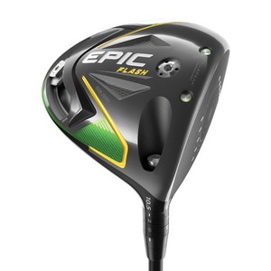 New-Callaway-Golf-Epic-Flash-Sub-Zero-Driver-FASTER-BALL-SPEED-Pick-Club
