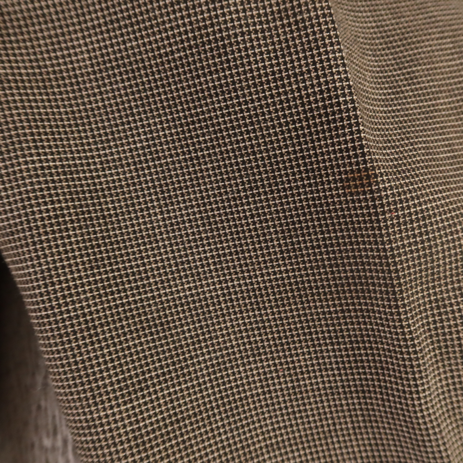 Picture 3 of 12