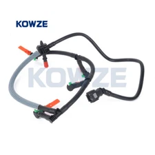 Fuel Injector Pump Tube Hose fit Ford Ranger III 3.2L Mazda BT-50 BB3Q-9K022-BG