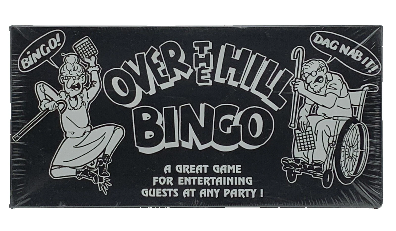 Board 1992 Contemporary Manufacture Complete Games Games