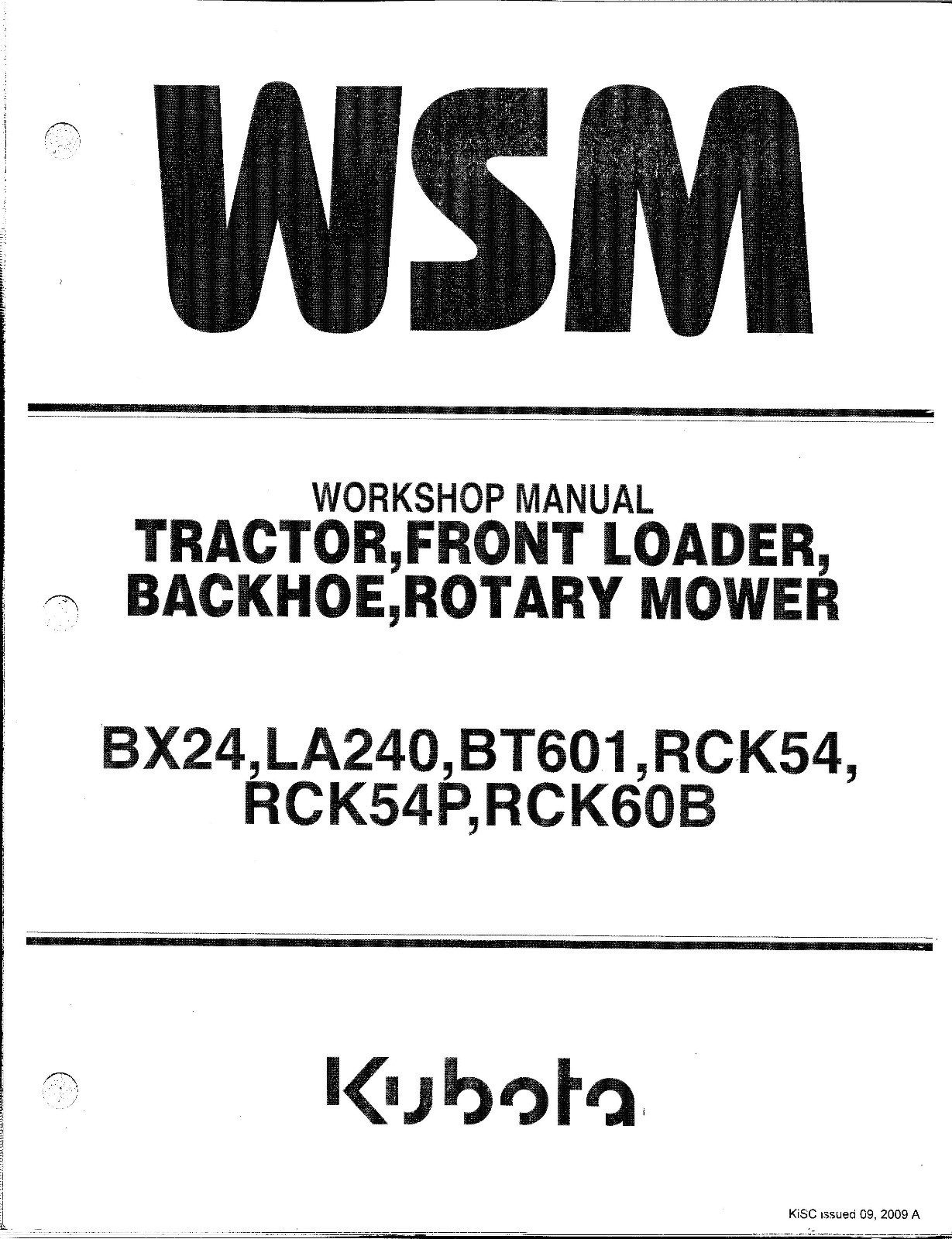 ... Norton Secured - powered by Verisign