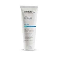 Christina Line Repair - Hydra - Lactic Night Repair 60ml / 2oz
