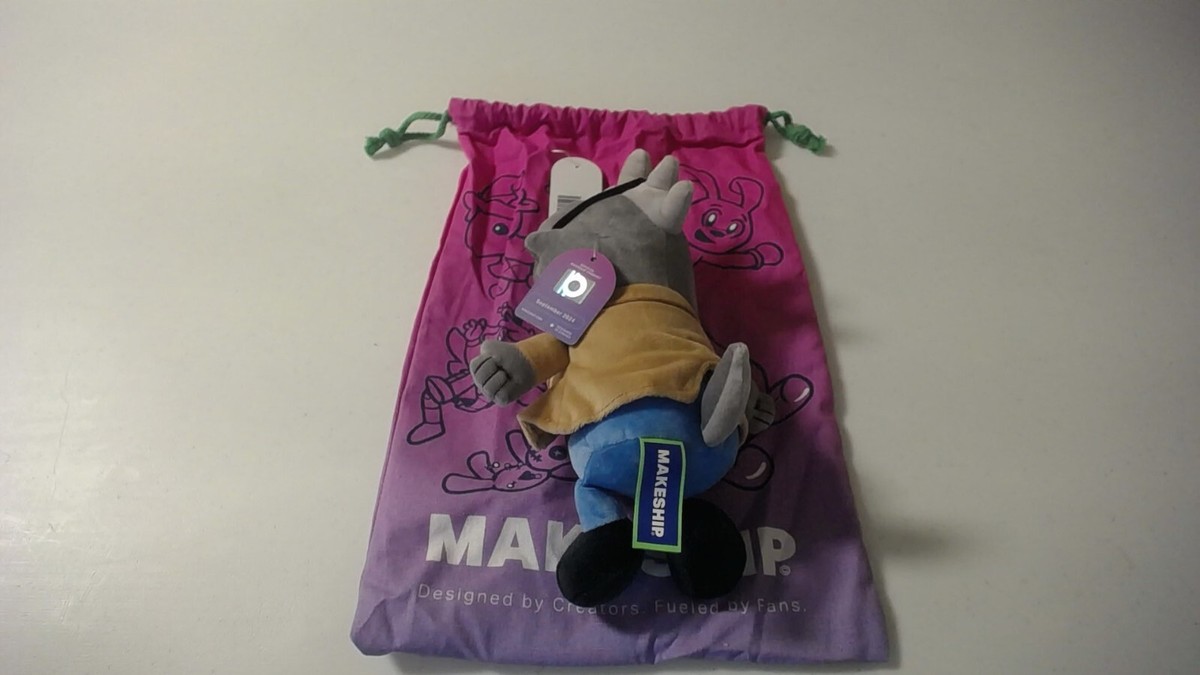 11747391 goffa sullen ポーカーズ ours furvest 11747391 goffa sullen ポーカーズ ours furvest