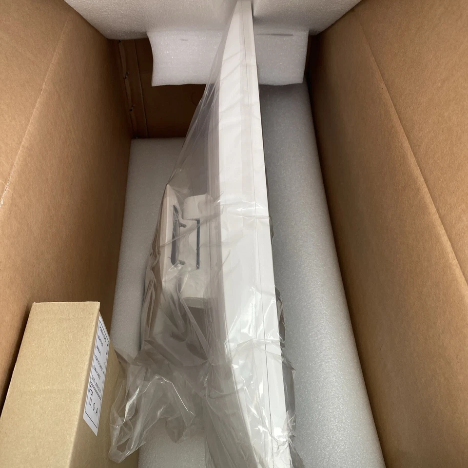 POSBANK APEXA AW - 1950  Brand new - Image 2 of 2