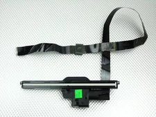 Kodak ESP 9250 All-in-One Printer Scanner Lamp Unit ASSY - CM218-CFB06 (Read It)