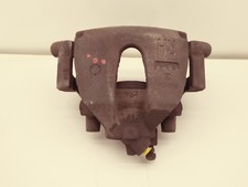 Mazda 5 CR19 1,8 115PS Bremssattel vorne rechts (60)