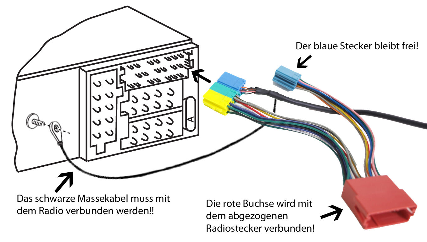 Bild 5 von 5