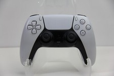Sony DualSense Wireless Controller - White