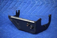 Cruise Control Servo Mounting Bracket 1993 Corvette C4 OEM 10098905