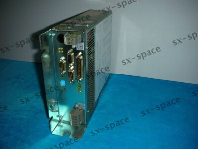 GSP92-70 100% TESTED via DHL or Fedex fast shipping