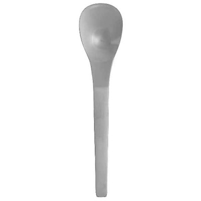 DALIA WMF PICASSO Flatware Soup Spoon 7.5'' NEW NEVER USED made in Spain 