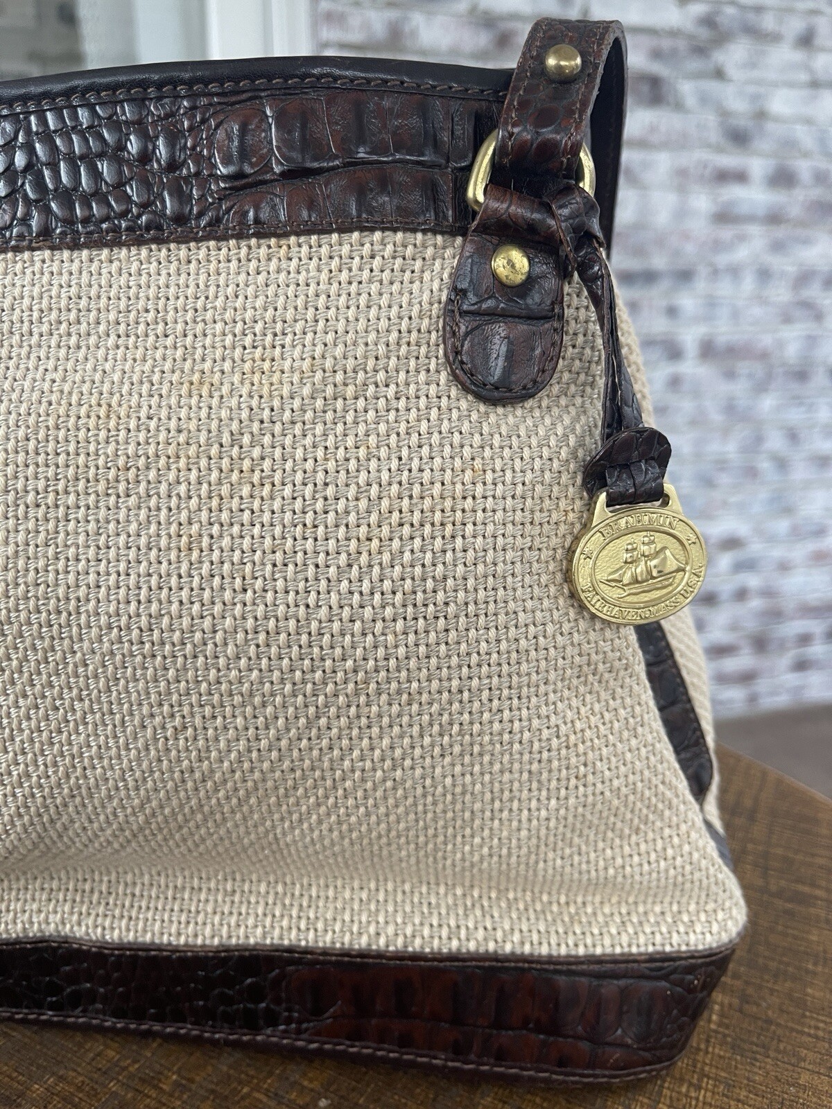 Picture 2 of 14