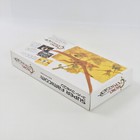 Foto 10 di 10