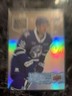 Owen Beck   2022-23 Upper Deck Chl Future Heroes