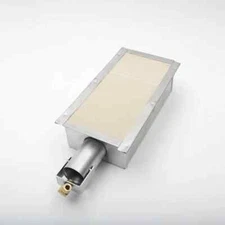 American Range A14015 Infrared Burner *(12-3/4 x 7")