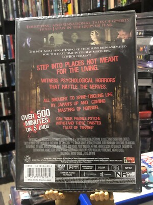 その他 Dangerous Missions: Counter Terroist [DVD] Amazon.com: The Dangerous Missions Collection : History