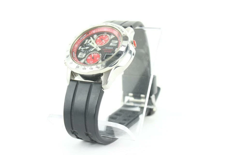 Edifice casio online 550